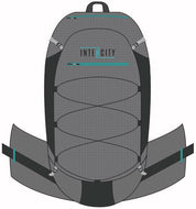 CMTR 2.0